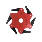 DISC TAIETOR STEA 6T, Elefant