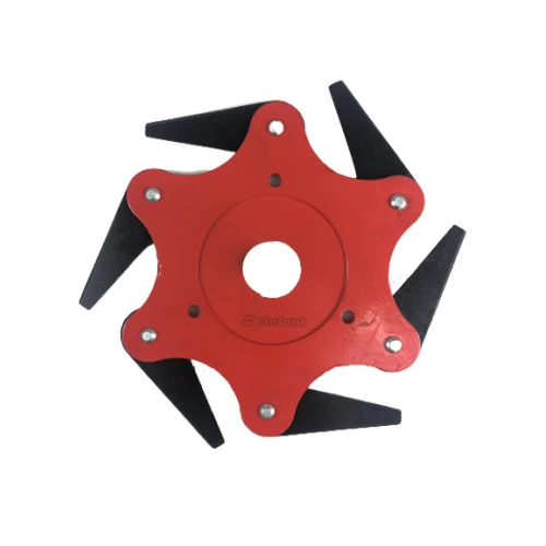 DISC TAIETOR STEA 6T, Elefant