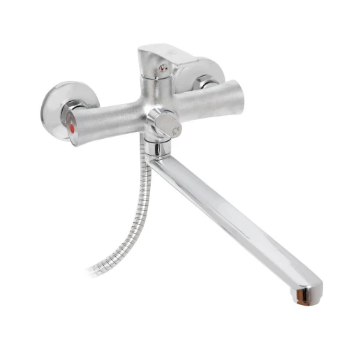 DIT-6-456 set 2 bucati BATERIE CADA DIONIS