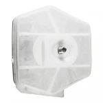 Filtru aer drujba 2500, Elefant