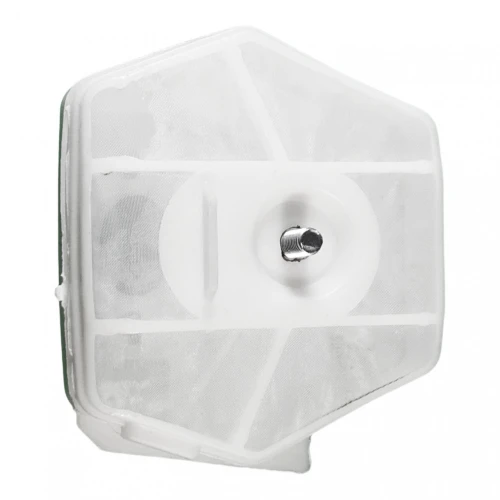 Filtru aer drujba 2500, Elefant