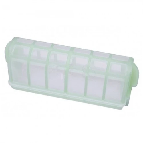 Filtru aer nylon MS230/250, Elefant