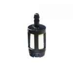 Filtru benzina motocoasa 2001-1, Elefant