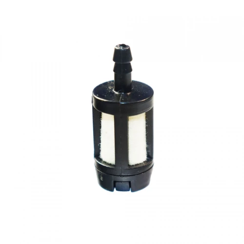 Filtru benzina motocoasa 2001-1, Elefant