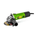 Flex polizor unghiular 1000 W, 11.000 rot/min PROCRAFT PW-1000