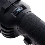 Flex Polizor Unghiular cu Variator Procraft PW1600SE , 1100W, 12000 RPM, 150 mm