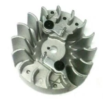 FW1013 VOLANTA HUS-137,142, Elefant