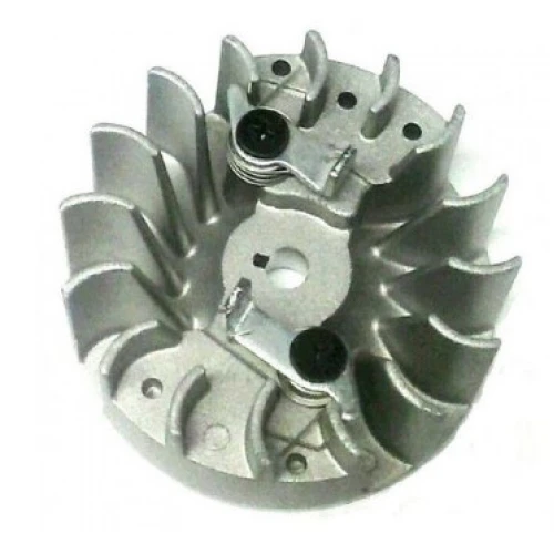 FW1013 VOLANTA HUS-137,142, Elefant