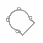 Garnitura carter atomizor, Elefant