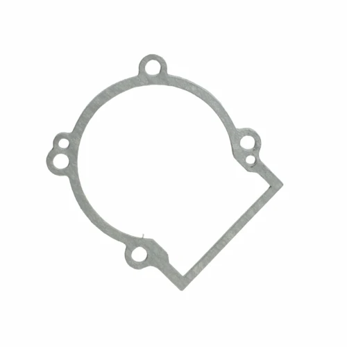 Garnitura carter atomizor, Elefant