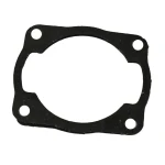 Garnitura cilindru atomizor, Elefant