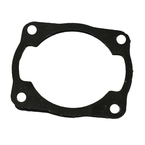 Garnitura cilindru atomizor, Elefant