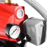 Hidrofor Elefant AUTOJET100S, 50 L, 550 W, 35 l/min