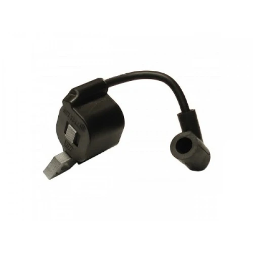 IC1001 BOBINA INDUCTIE MS-170, 180, 017,018, Elefant