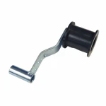 Intinzator curea motosapa/motocultor, Elefant