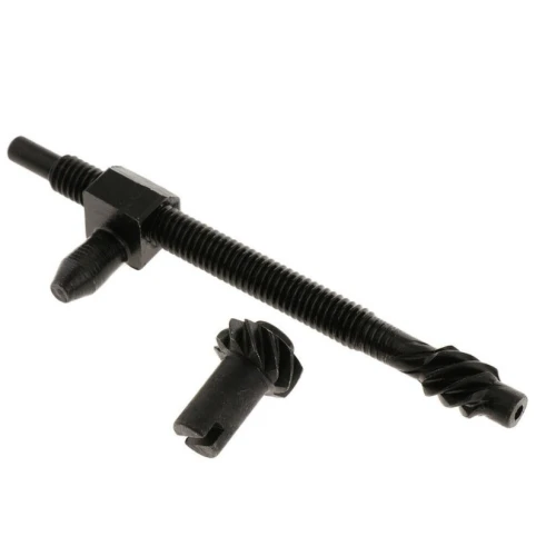 Intinzator lant HUS365/372, Elefant