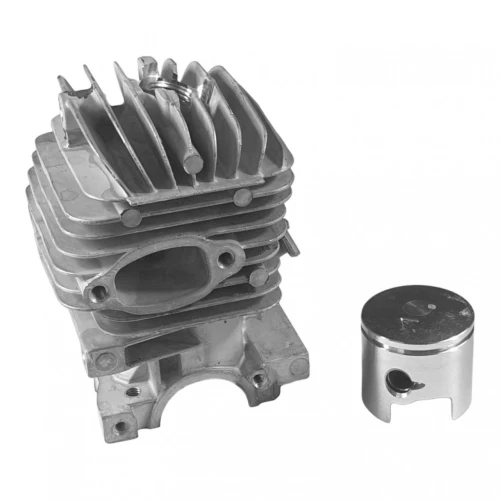 Kit cilindru drujba 2500, Elefant