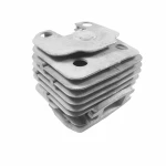 Kit cilindru drujba 5800, Elefant