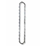 Lant drujba 3/8LP 1.3 59, Elefant