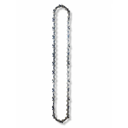 Lant drujba 3/8LP 1.3 59, Elefant