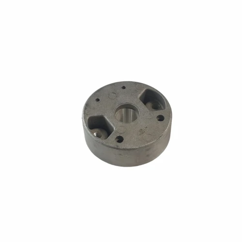 Magnet motor de compresie atomizor, Elefant