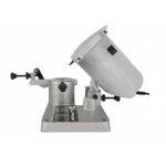 Masina de ascutit lanturi ELPROM EMZ-120