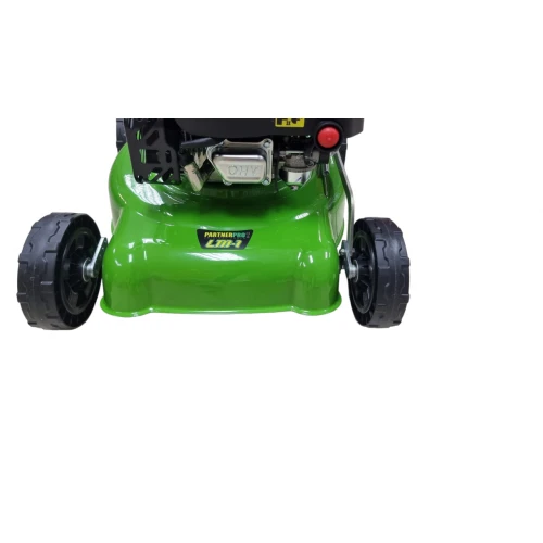 Masina de tuns gazon pe benzina 2.2 CP, PartnerPro LM-1