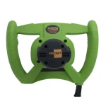 Mixer pentru mortar 1400 W, 800 rot/min, PMM2200 PROCRAFT