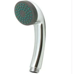 MIXXUS cap de dus 08