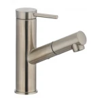 MIXXUS DAX-001 baterie baie din alama