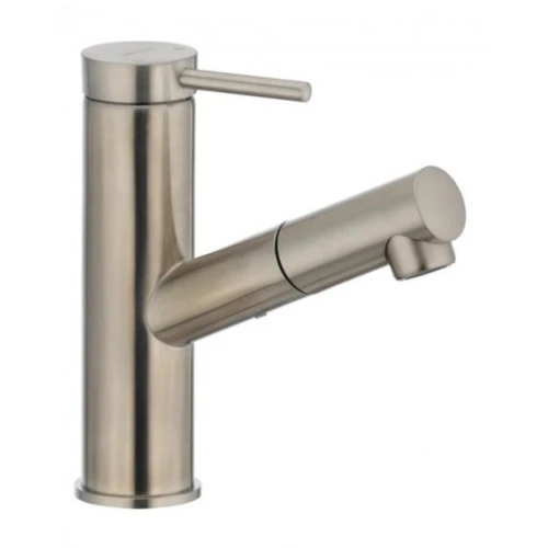 MIXXUS DAX-001 baterie baie din alama