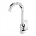 MIXXUS PREMIUM PATRICK 017 baterie bucatarie din alama