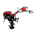 MOTOCULTOR ELEFANT E5, 7 C.P, 212 C.C.