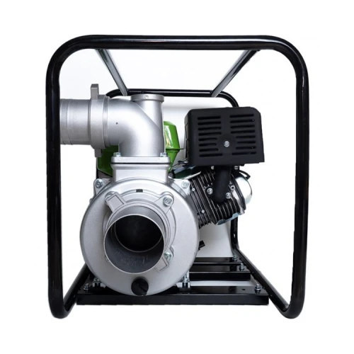 Motopompa Benzina Procraft WP100