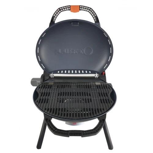 O-GRILL 500 ALBASTRU, gratar portabil