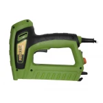 PEH50 capsator electric Procraft, produsul contine taxa timbru verde 2.5 ron, 1.3 kg