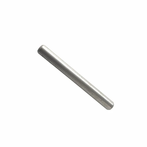 Pin B6 x 55 atomizor, Elefant