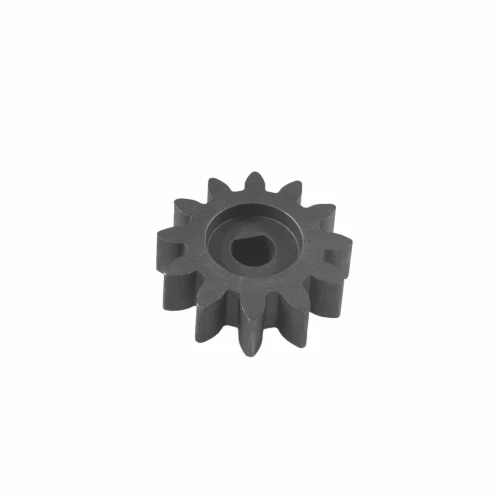 Pinion angrenare pentru betoniere Elefant EB-165L si EB-230L, Elefant