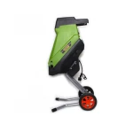 PLS2400 tocator de crengi Procraft, acest produs contine tv 10 lei