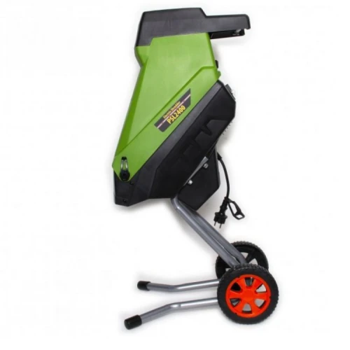 PLS2400 tocator de crengi Procraft, acest produs contine tv 10 lei