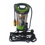 PN19 Pompa submersibila apa murdara PROCRAFT