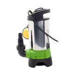 PN19 Pompa submersibila apa murdara PROCRAFT