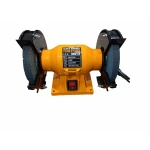 Polizor de banc Rotor RMD150