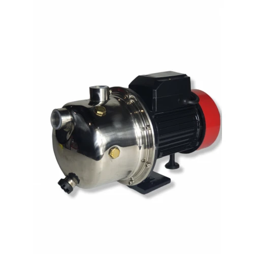 Pompa autoamorsanta Elefant JS100, 1100W, 50l/m, 2900 rpm