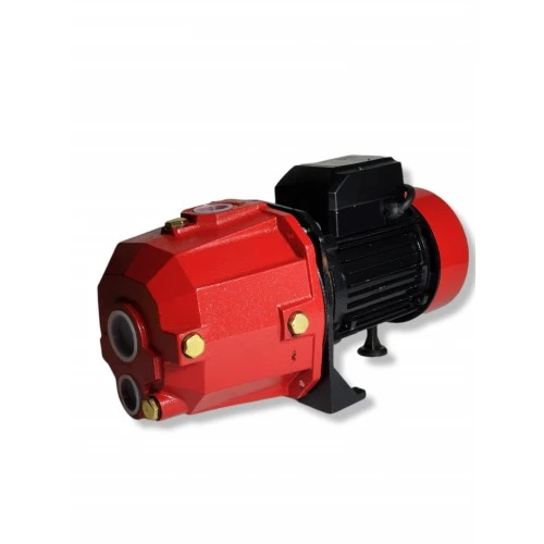 Pompa de hidrofor Elefant DP255, 1150 W, 80l/min