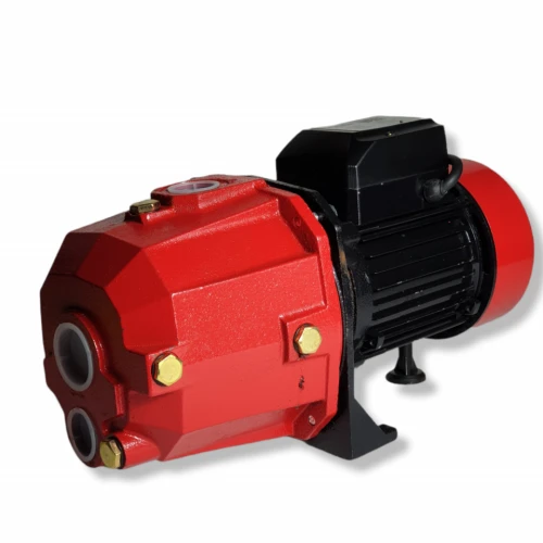 Pompa de hidrofor Elefant DP255, 1150 W, 80l/min