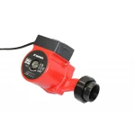 Pompa de recirculare , 100W , EXR32 6G-180 Elefant