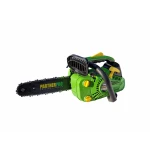 Drujba de mana pe benzina PARTNERPRO PPS-3000 motor de 1.1 kW (1.5 CP)