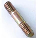 PREZON LAMA CHINA CSZE45077, Elefant