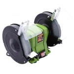 PROCRAFT PAE1350, polizor de banc